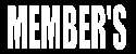 DASH!�̐l�X
