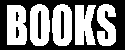 �o�ŕ��̏Љ�