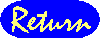 �o�ŕ��̏Љ�y�[�W��