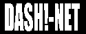 DASH!-NET�̏Љ�
