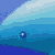 �uMid Summer Dreamin'(Sleep With Dolphins Part2)�v
