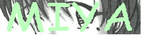 �l�h�x�`�W