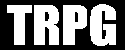 TRPG�̏Љ�