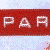 �o�`�q�`�c�h�r�d���P