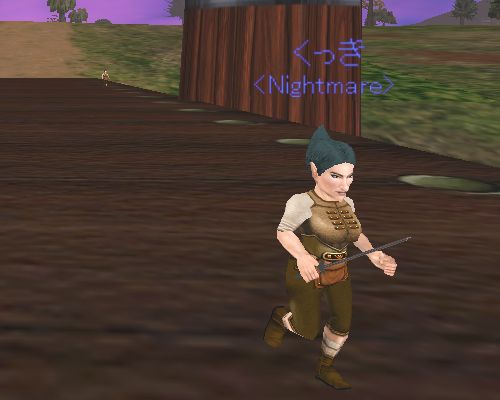 �m�[���X�̍L���������Ƃ������ł���J���i�̕������삯�����Ă����I��B�B