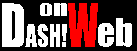 DASH! on Web