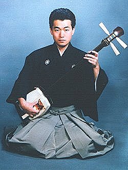 ��\�E�V�c���t