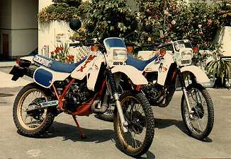 MTX50��MTX200RII