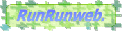 RunRunweb.〜よったんのランニング・ライブラリー〜