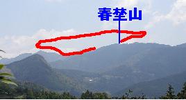 �t�W�R�i�W���j