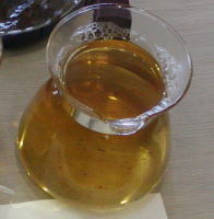 ���g�Ԓ����F