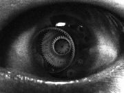 EndlessZoom01