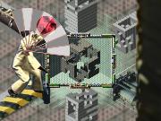 EndlessZoom09