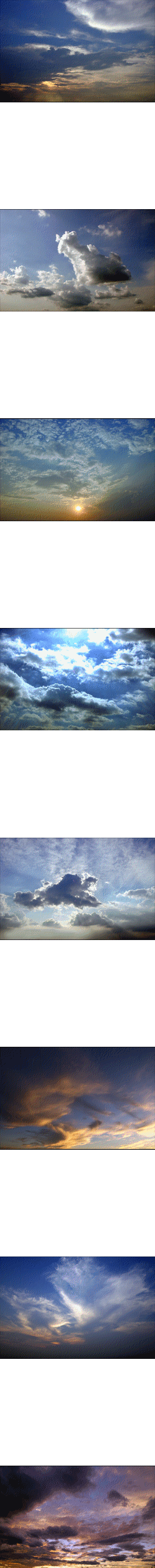 fixpicupB