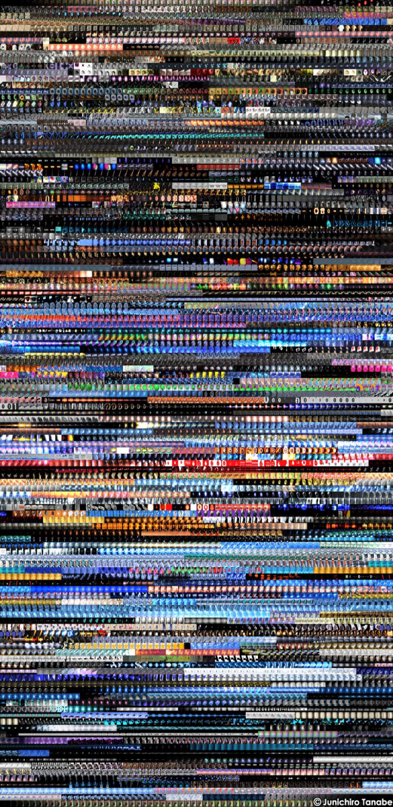 WorkTextur800x1600