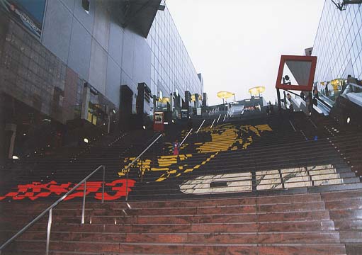 炿ƕ|
