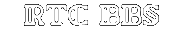 �`����