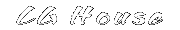 �ߋ��̎Y��