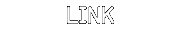 �s����̏��Ȃ��߂���LINK�W(^^; 
