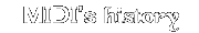 MIDI���n�߂�܂ł̋O��