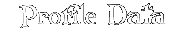 �Ǘ��l�̏Љ�H