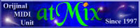 atMix HomePage