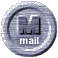 mail