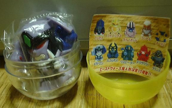 �������\���~