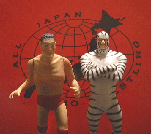 �̑�Ȃ�V�}�E�}