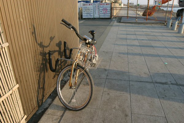 2004:01:03 15:42:14, Canon EOS 10D, EF17-40mm F4L USM, 17mm, WBM:I[g, iDAE, 1/90s, F8.0,  ISO:100, EV0.0