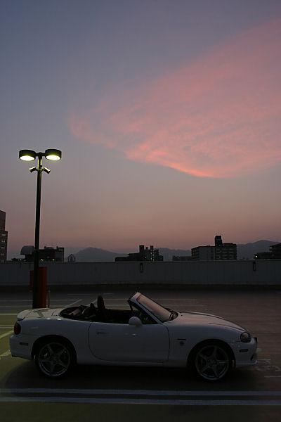 EOS10D EF17-40L ISO400, F5.6, 1/45 (-1EV)